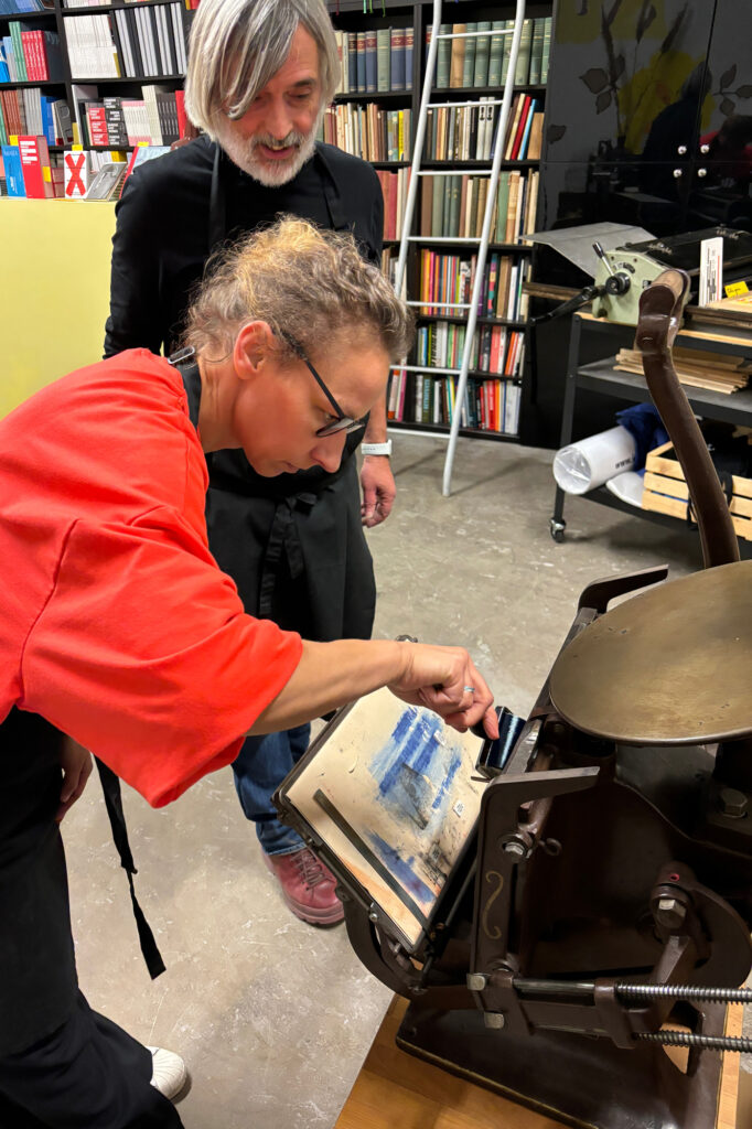 tagderdruckkunst2025_boston