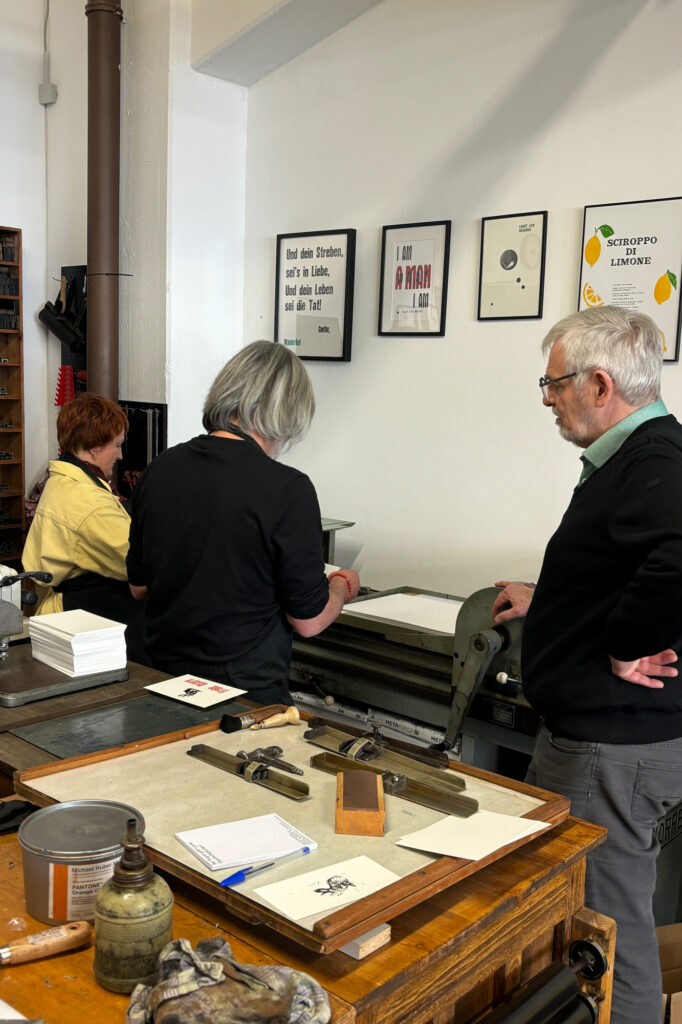 tagderdruckkunst2025_druck