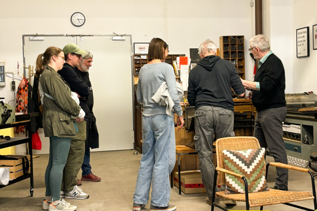 tagderdruckkunst2025_erklaerer