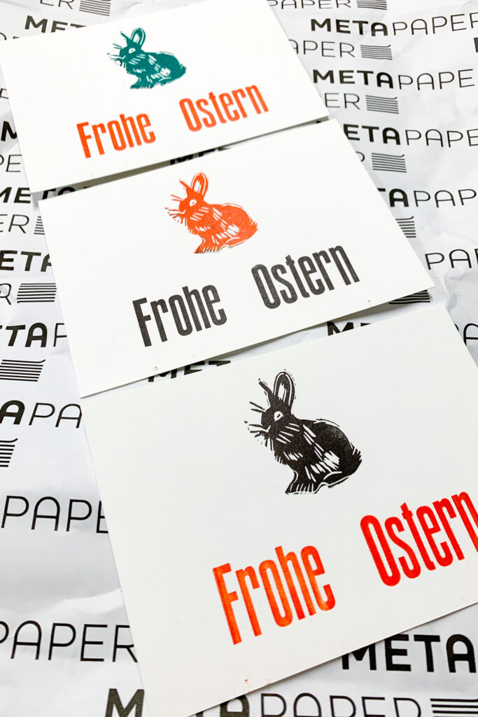 tagderdruckkunst2025_froheostern