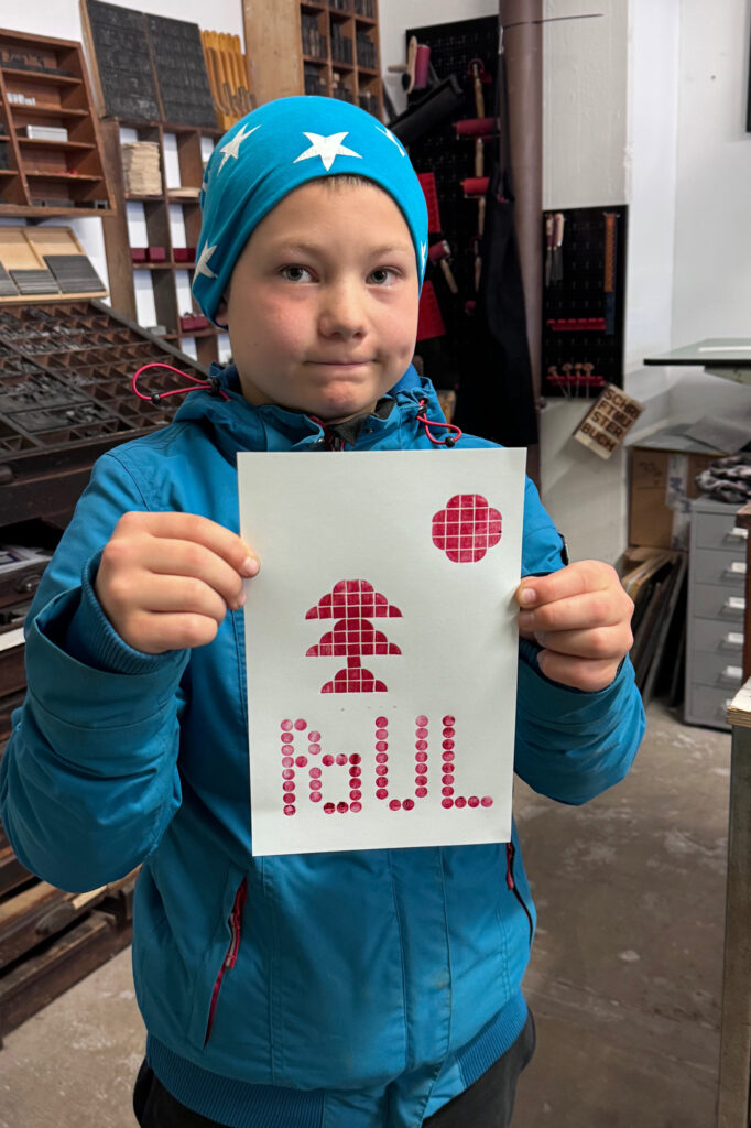 tagderdruckkunst2025_klind