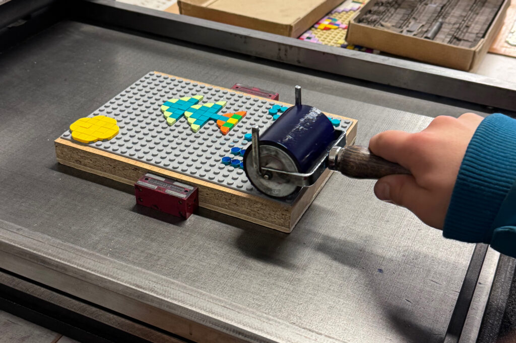 tagderdruckkunst2025_lego