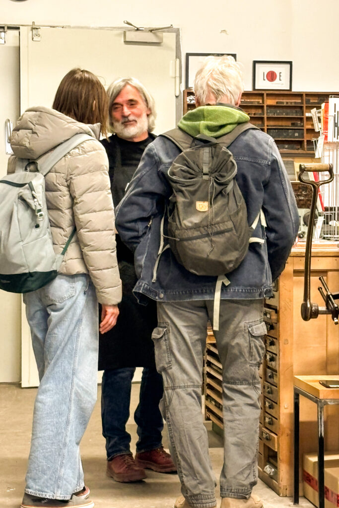 tagderdruckkunst2025_wpaul