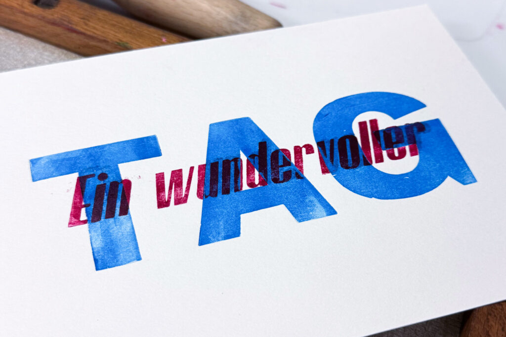tagderdruckkunst2025_wunderbar