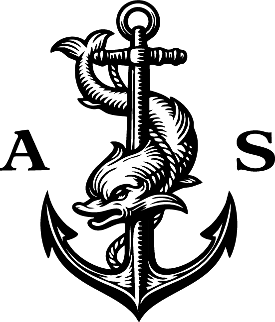 Offizin August & Stehsatz