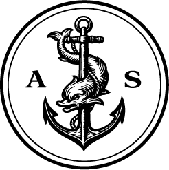 Offizin August & Stehsatz